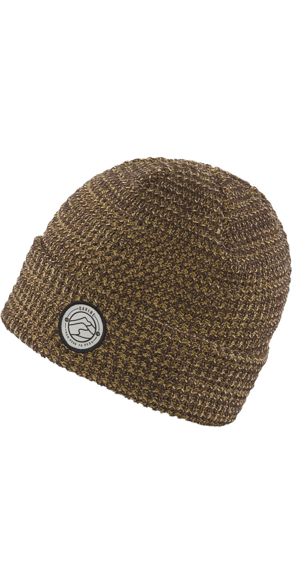 Dakine best sale beanie hat